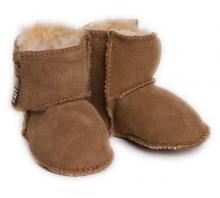 ugg vyrams